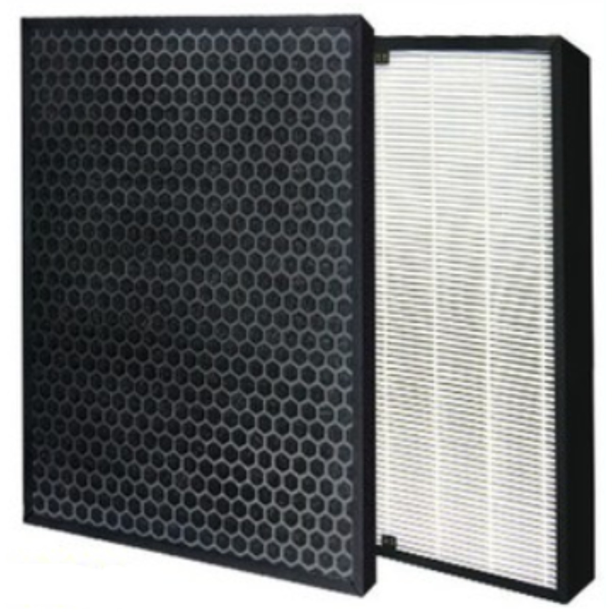 하늘필터 위닉스 AZPW500-HWK 호환 제로플러스 CAF-H0S6, 1세트, [호환필터] AZPW500-HWK  세트 37,500원