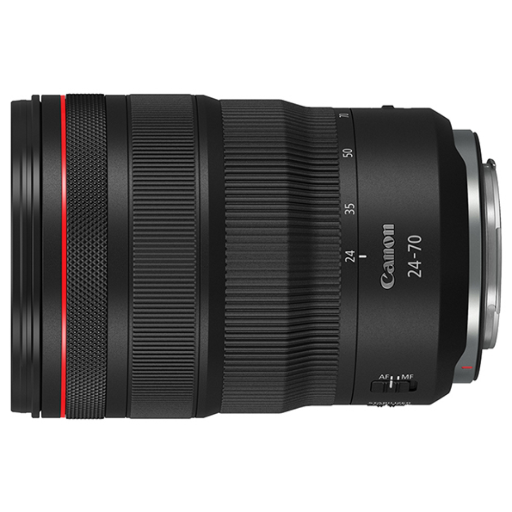 캐논 RF 24-70mm F2.8 L IS USM 표준 줌렌즈 (캐논코리아 정품), 단일옵션, 1개 3,699,000원