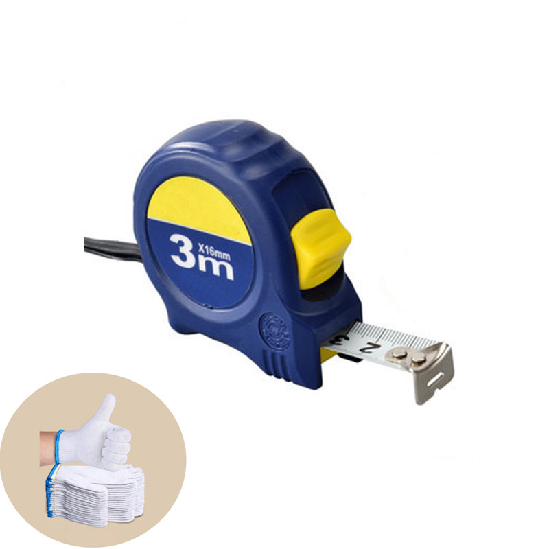 핸디맨 셀프락 줄자 3m 3.5m 5m 7,800원