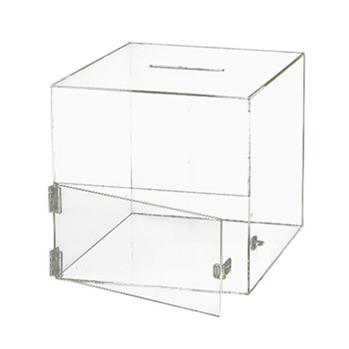 아트사인 모금함(대)_DP6403_300*300, 단일 색상, 1개 65,170원