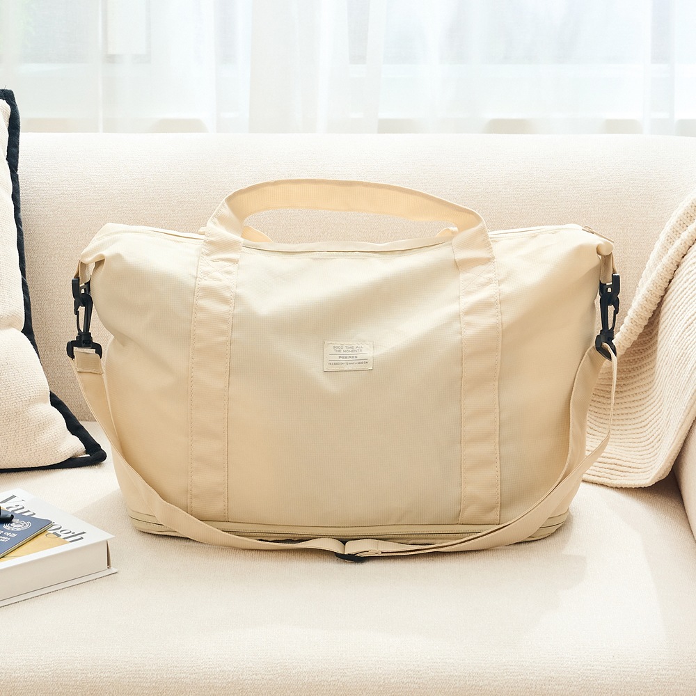 페스페스 모던하우스 2WAY 확장형 여행가방 캐리어 결합형 17,170원