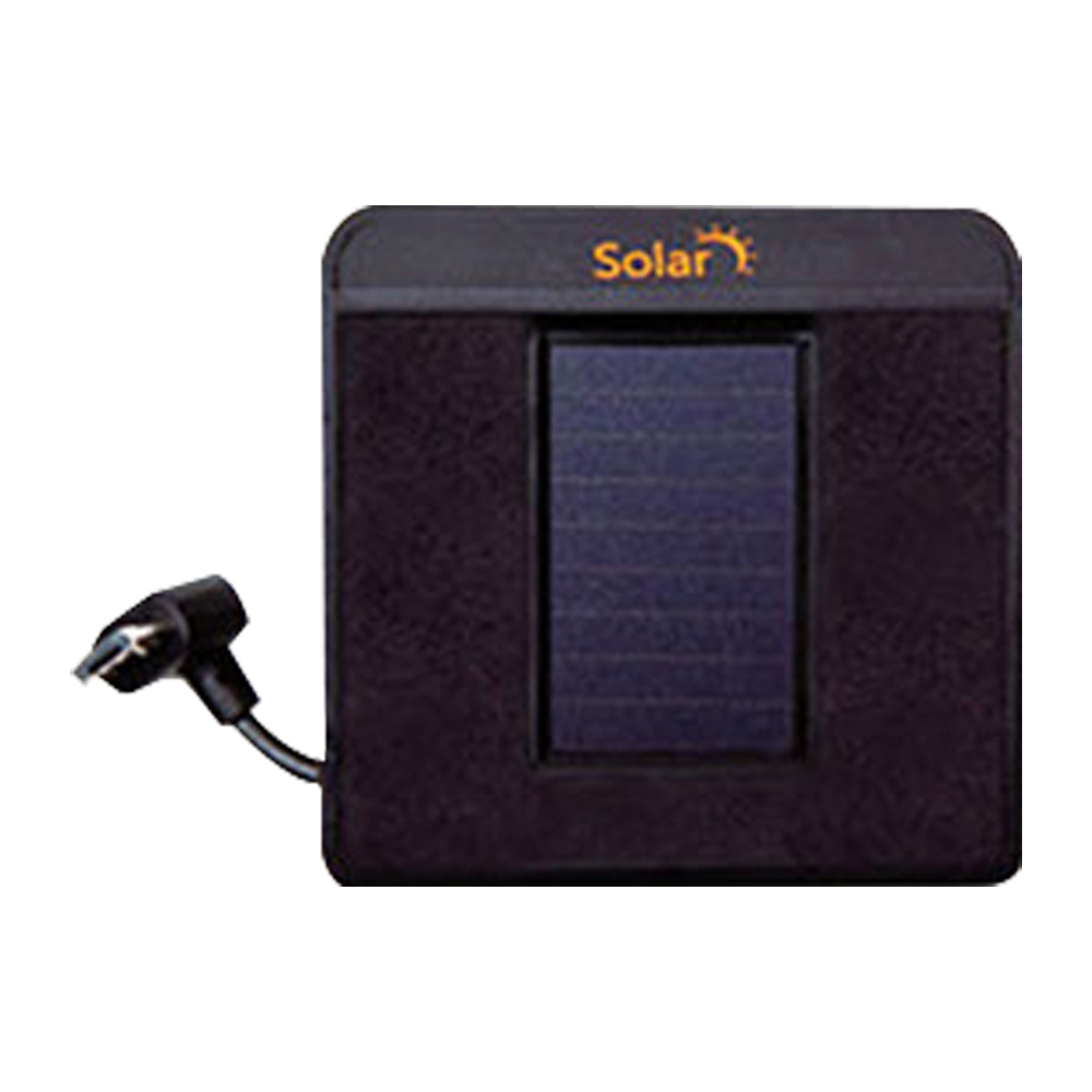 테라링크 하이패스 태양광 부착용 충전 거치대 (TL-720C/BX300전용) 15,000원