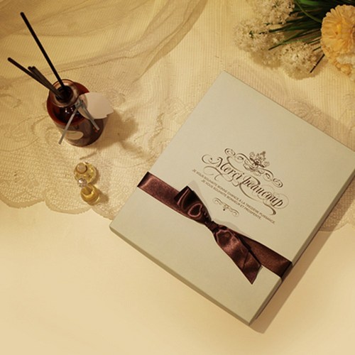 아이씨엘디자인 초콜릿박스 30구 198,940원