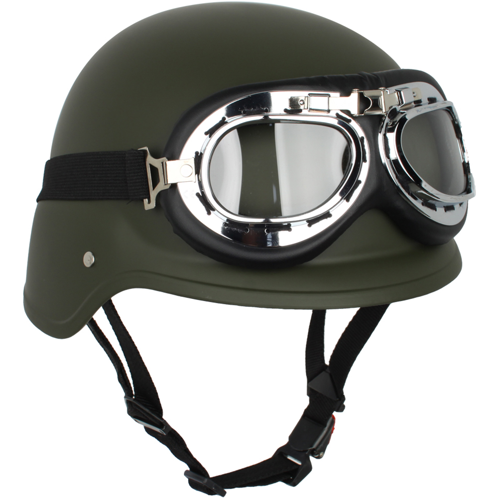 아우라헬멧 미군모 오토바이 헬멧 24,000원