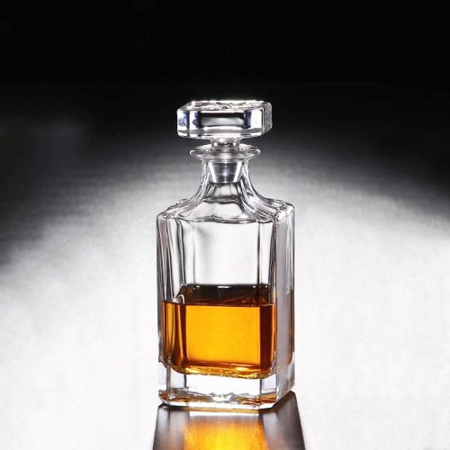 엑스칼리버 위스키 디캔터 700ml 크리스탈 디켄터 홈바 홈술 26,500원