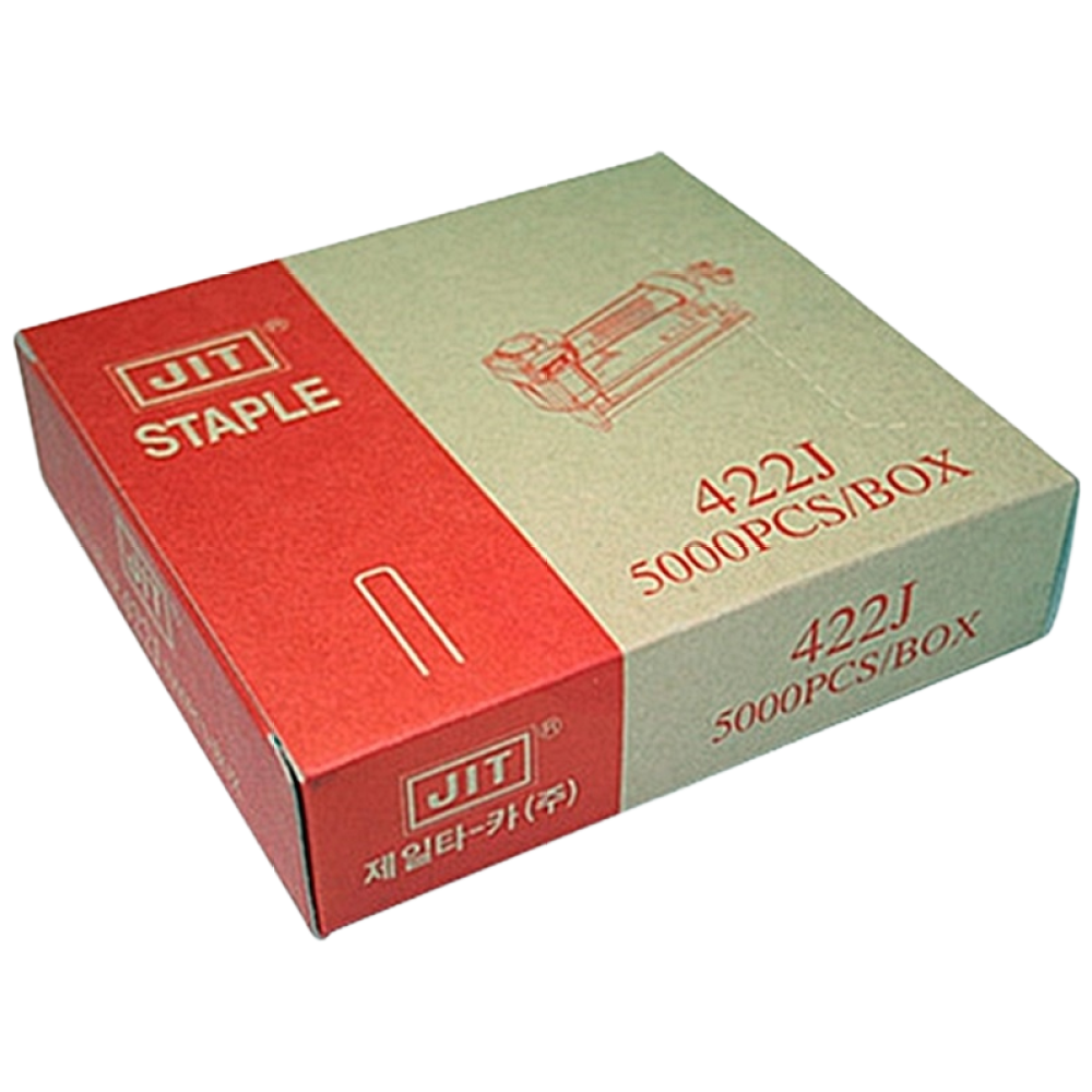 제일타카 타카핀 422J 1박스 20각, 20개 94,400원