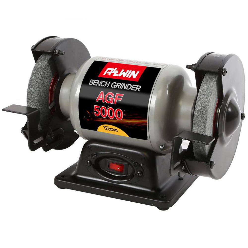 탁상그라인더 전동칼갈이 숫돌 연마기 주방용 업소용 3인치 5인치 47,090원