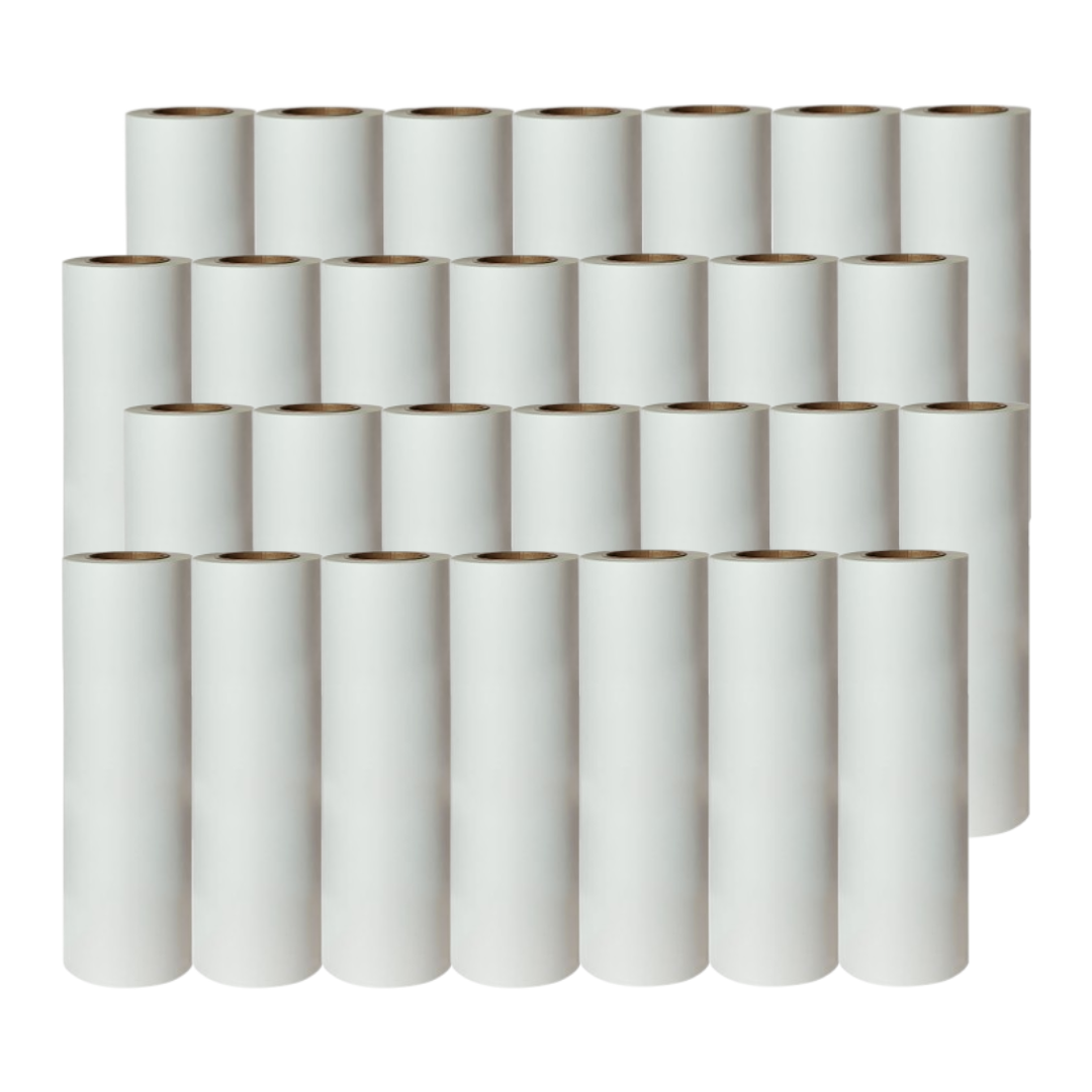 라이프솔루션 만능 돌돌이 사선컷팅 테이프 클리너 리필 26,800원