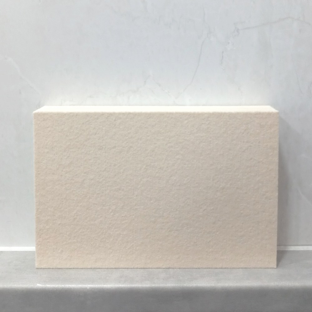 인테리어필름 시공구 전문가용 양모 헤라 20T 스퀴즈 부드러운 13,500원