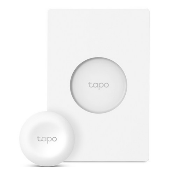 티피링크 다기능 무선 스마트 스위치 39,900원