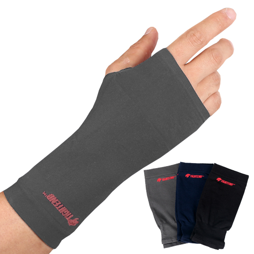 파니파오 기모 사계절 핸드워머 손토시 좌우1세트 5,900원