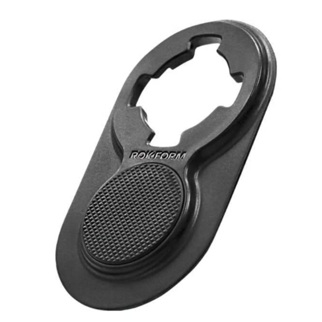 락폼 유니버셜 어댑터 폰 마운트 Rokform UNIVERSAL ADAPTER 20,000원