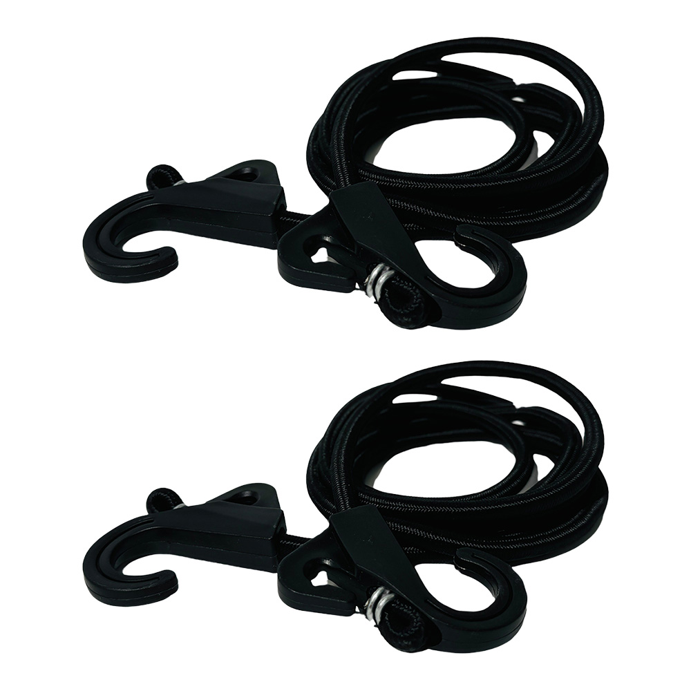 앙플러스 접이식 카트 고정끈 1.8m 6,890원