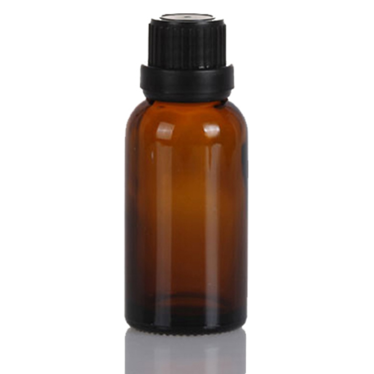 [묶음 1-10] 유리병 드롭퍼캡/검정단마개 5-100ml 허브스프레이공병 8,420원