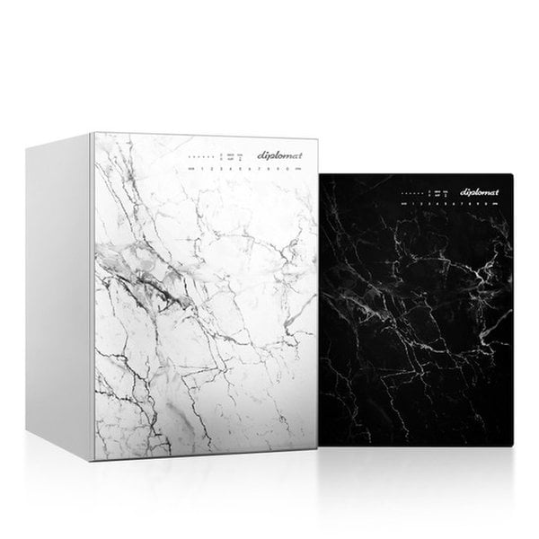 디프로매트금고 ML9 매직터치 가정 사무용 강력 내화금고 90분 내화등급 90분 100kg 철재서랍 선반 경보기장착 2년품질보증 166761 1,027,980원