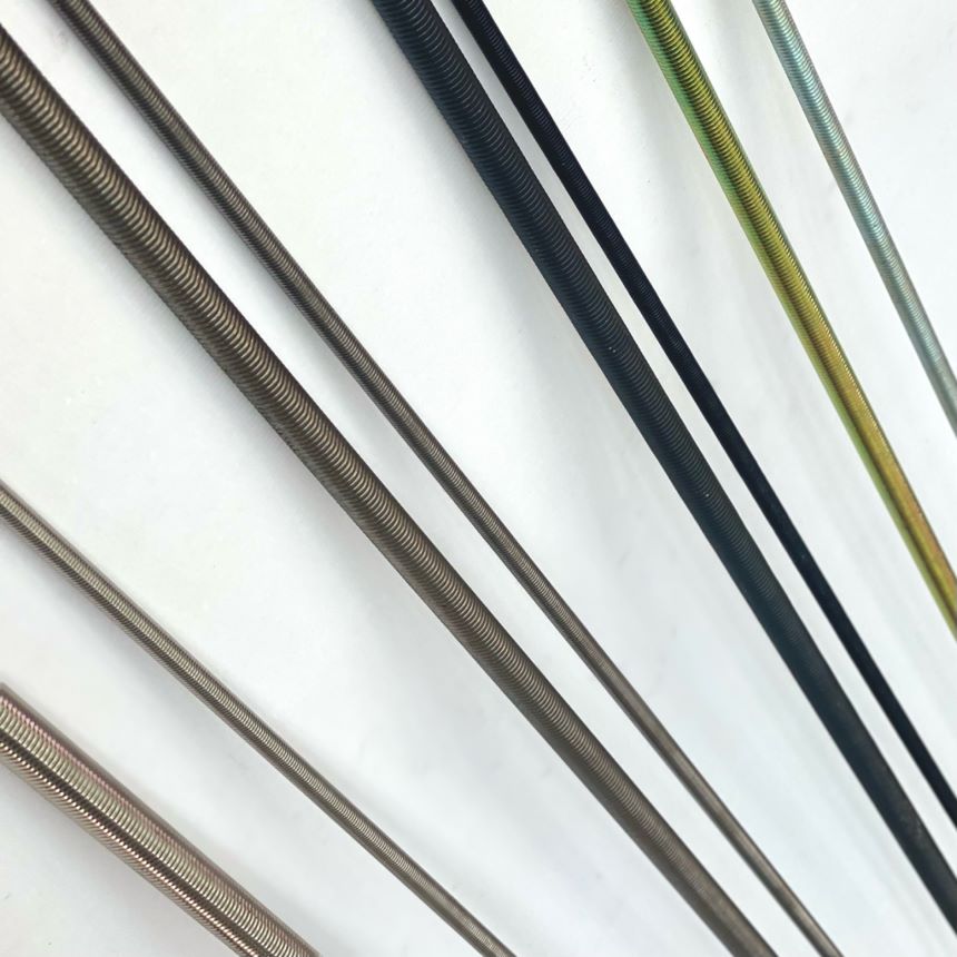 1M 전산볼트 , 미리 중길이 볼트 [특강], M18, 1000mm, 1개 4,750원