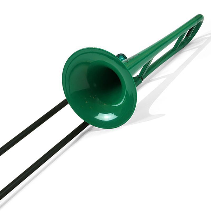 악기 트럼본 플라스틱트롬본 금속 플라스틱 테너 트롬본 관악기 226,700원