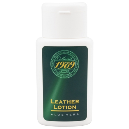 콜로닐 1909 프리미엄 레더로션/가죽로션/슈케어 22,000원
