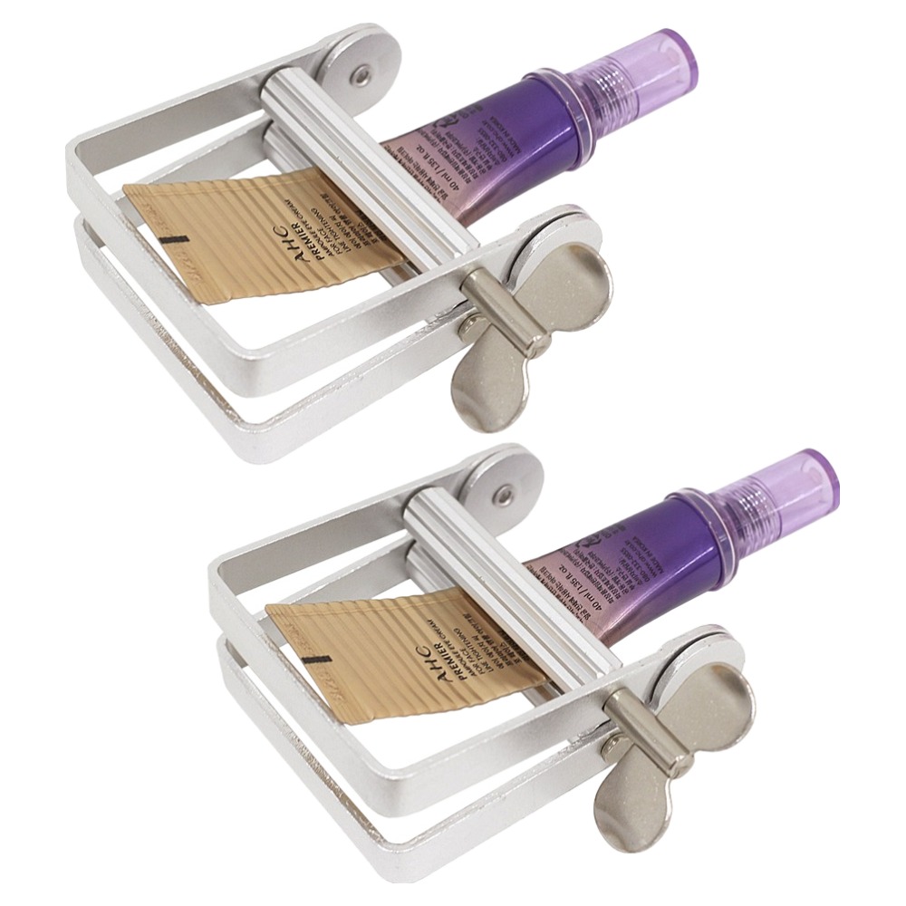 모나코올리브 스틸 튜브 치약짜개 16,910원