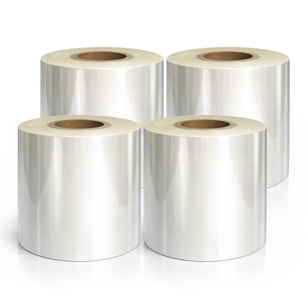 큐담 실링필름 홀드 130mm*200m 수동 QM,QD용, 4개, 1개 46,990원