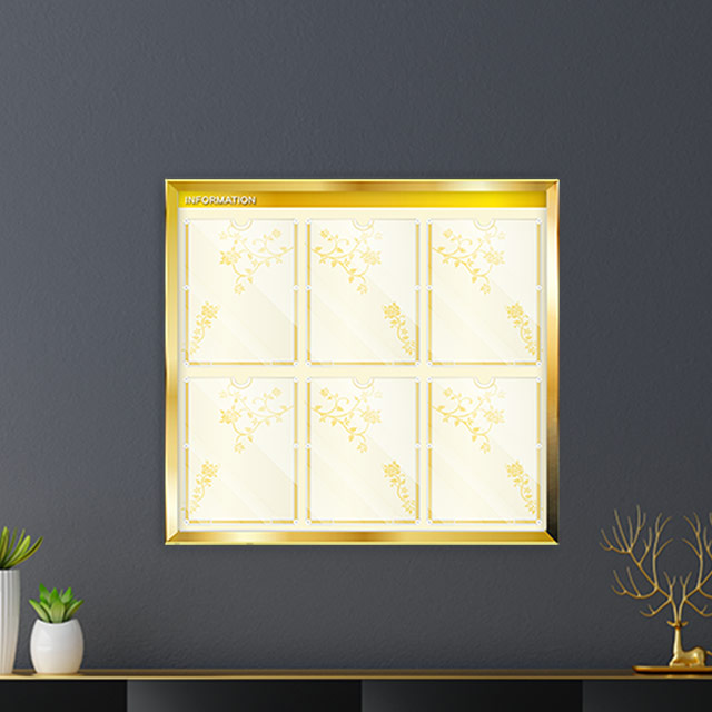 엘리베이터 학원 승강기 디자인 아파트 게시판 회사 사무실 알림판 안내판 146,600원