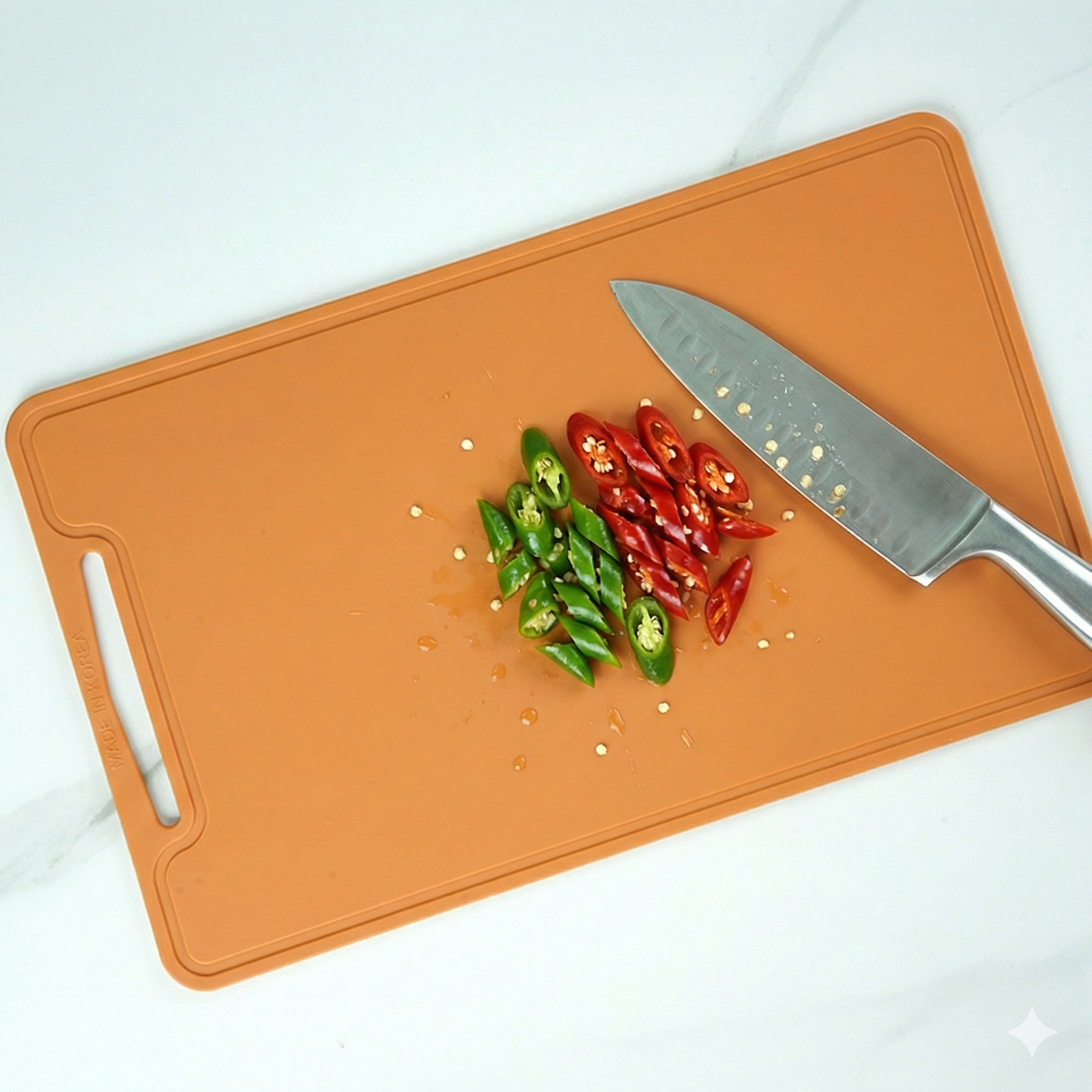 소노리떼 국산 실리콘 계란찜기원형 특대형 대용량 12,910원