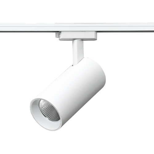 케이시조명 COB 스포트 LED 레일조명 스팟조명 10W 20W 30W AS 2년 보장 14,900원