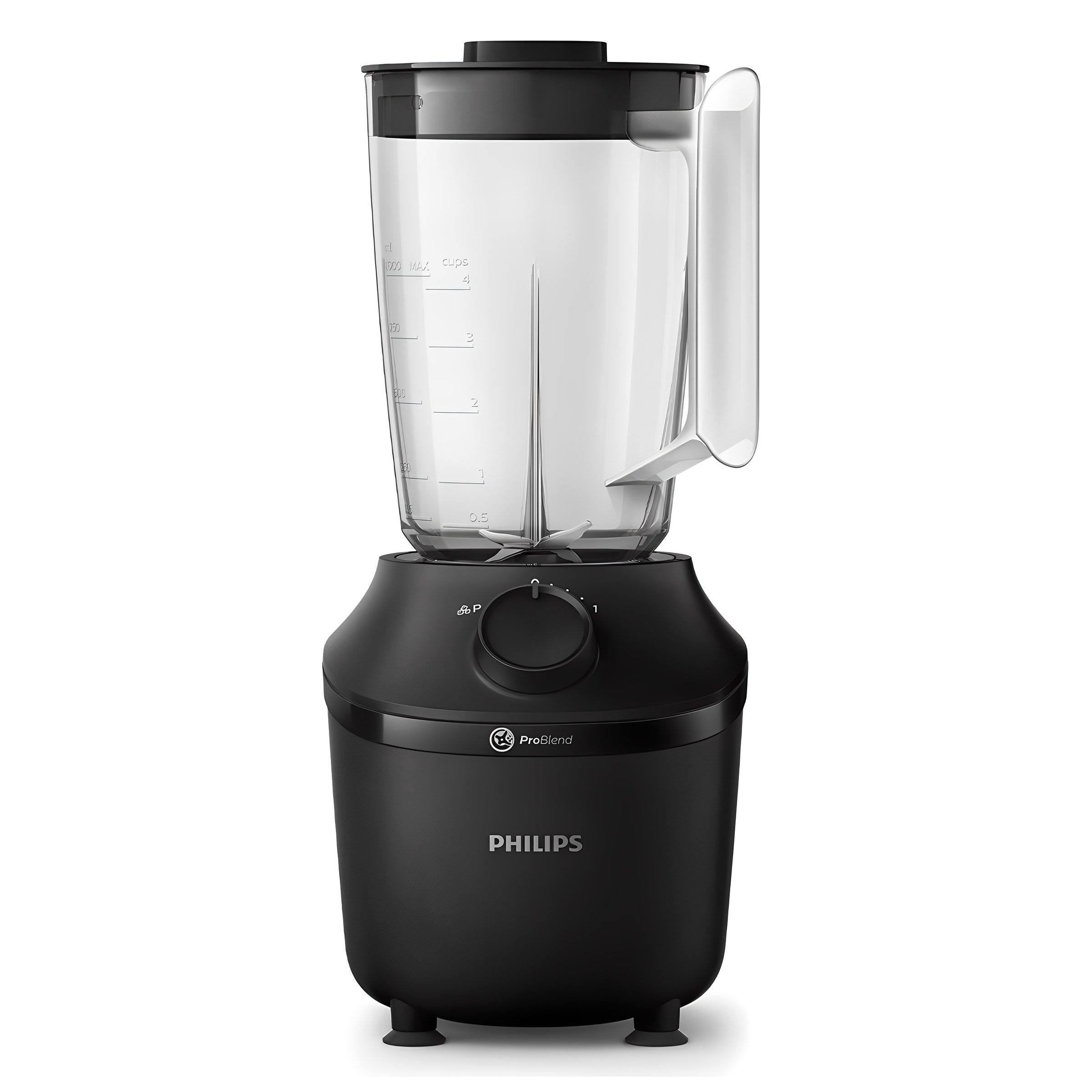 필립스 블렌더 3000 시리즈 34,660원