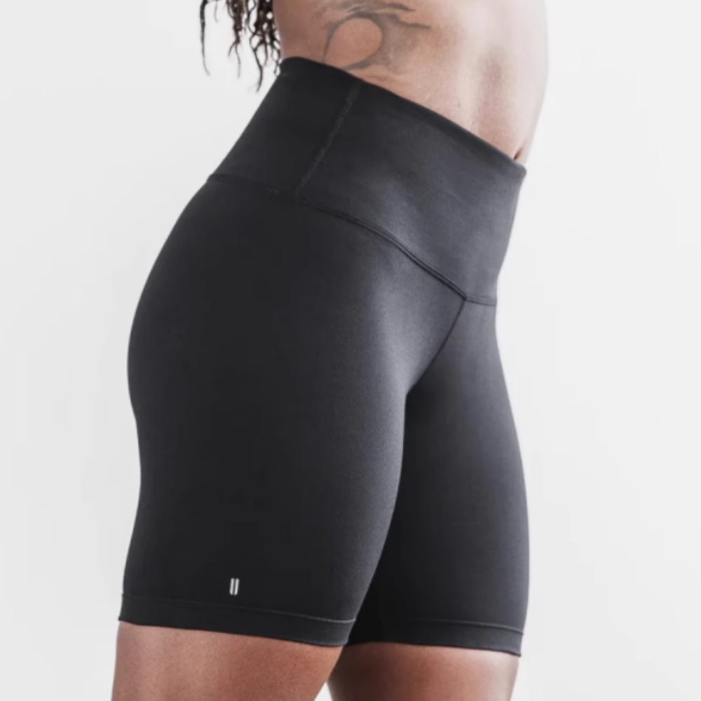 NOBULL 노블 여성 3부 크로스핏 레깅스 36,000원