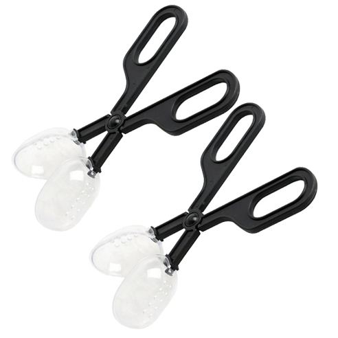 노모펫 파충류 웜집게 6,130원