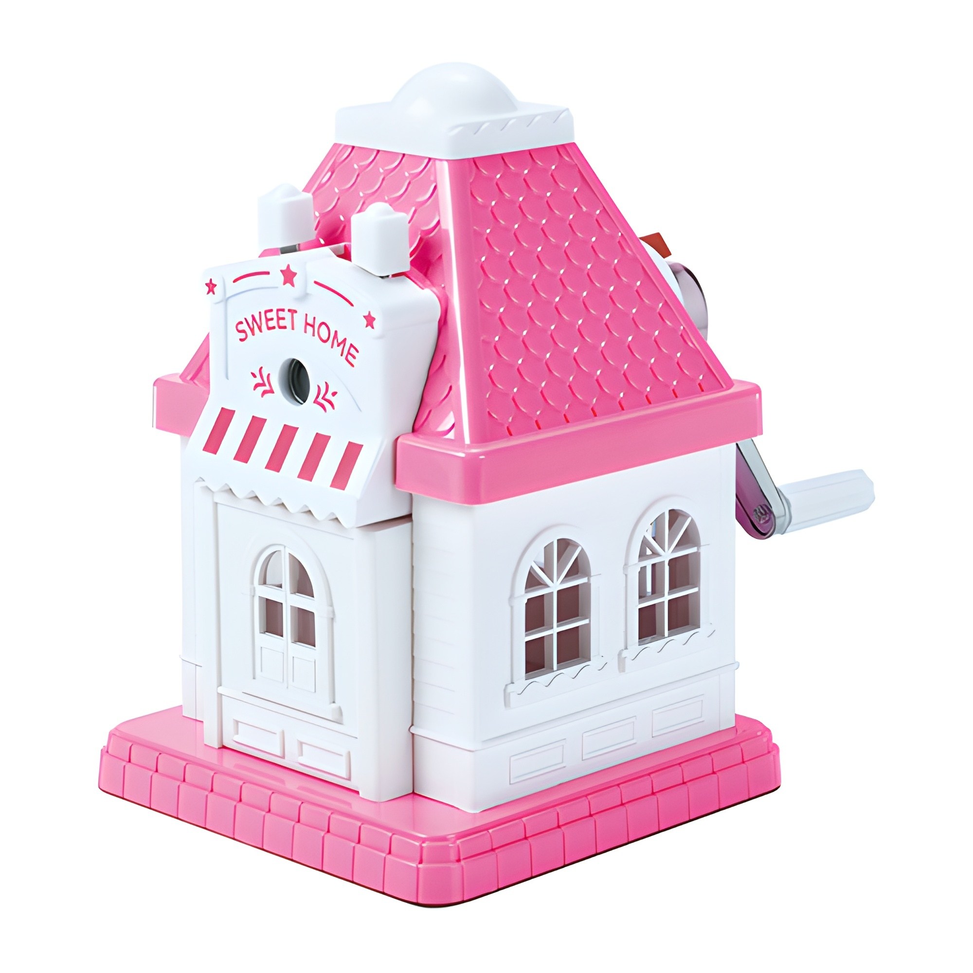 카파맥스 월드카파 연필깎이 14,870원