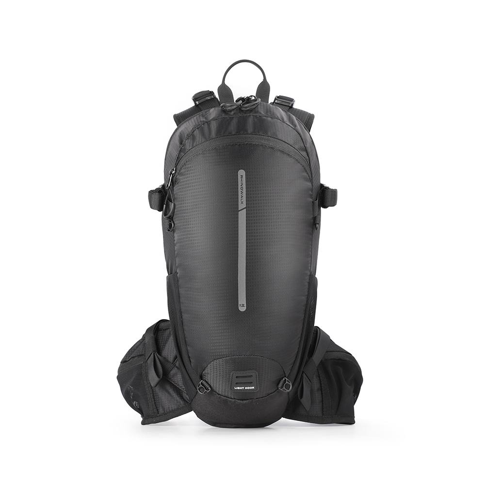 라이노워크 자전거 백팩 12리터 라이딩 가방 배낭 RK8202 39,900원