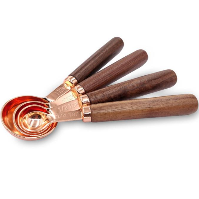 JINGHENG  재택근무   계량컵 계량스푼 8,910원