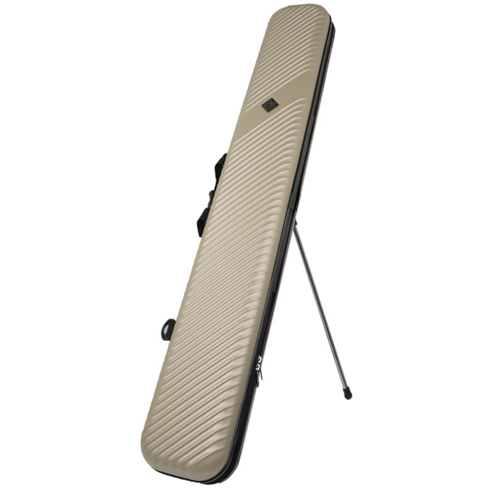 엘마운틴 스탠드 낚시가방 39,200원