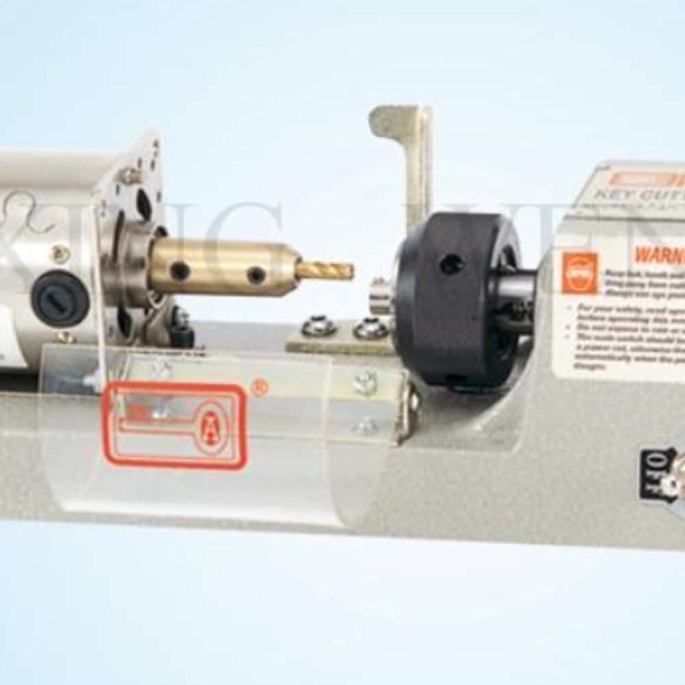 수평 열쇠복사기계 열쇠가게 복제기 각종 차키 자동차 892,820원