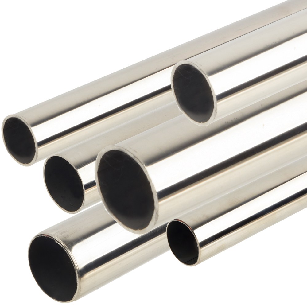 스텐봉 스텐파이프 옷걸이봉 원형 무료재단 19 25 32 38 2,400원