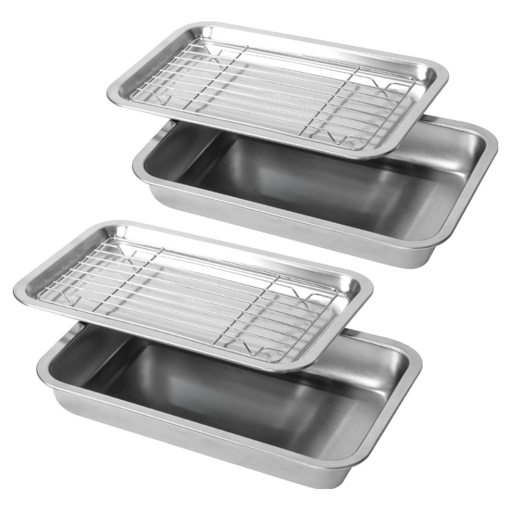 4BNK 연마제 없는 주방용 사각 올스텐 밧드 27,440원