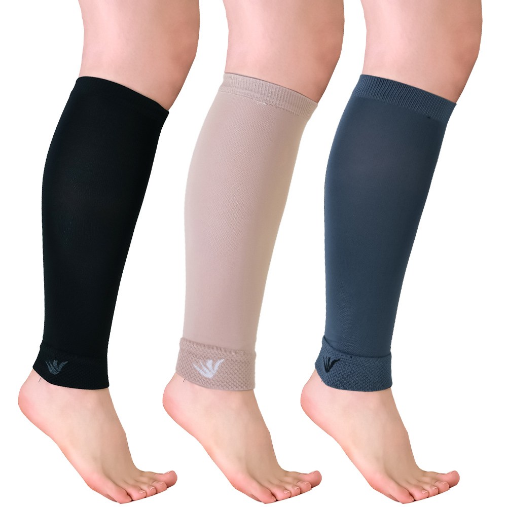 2+1 웰스타 기능성 발토시 다리토시 16,900원