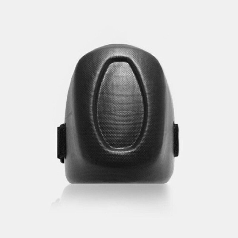 비스코랩 벨크로 타입 무릎 보호대 VL-001, 단일 색상, 1개 12,300원