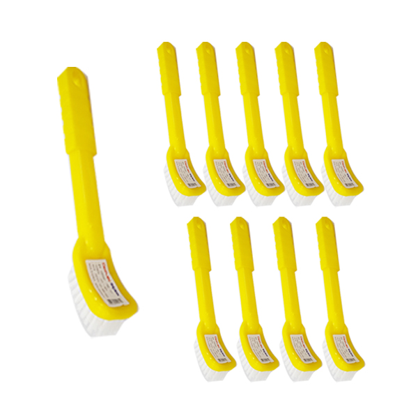 에이비엠코리아 운동화솔 13,840원