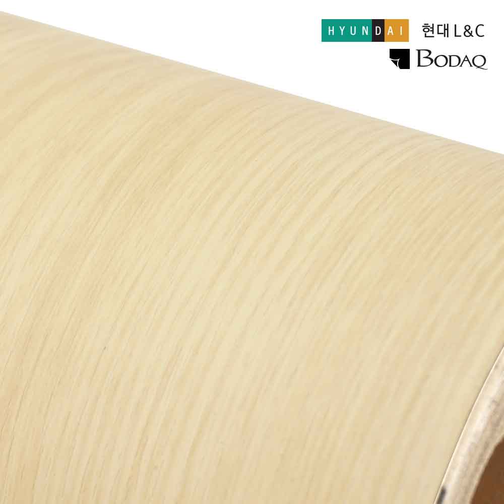 현대엘앤씨 인테리어필름 우드 무늬목시트지 W389 8,800원