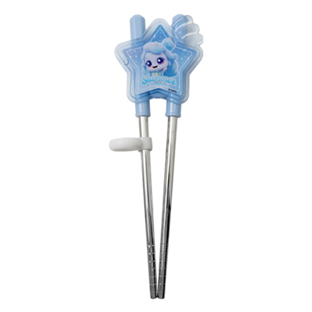 르번 아동용 슈팅스타 캐치티니핑 양손 교정 젓가락 6,480원