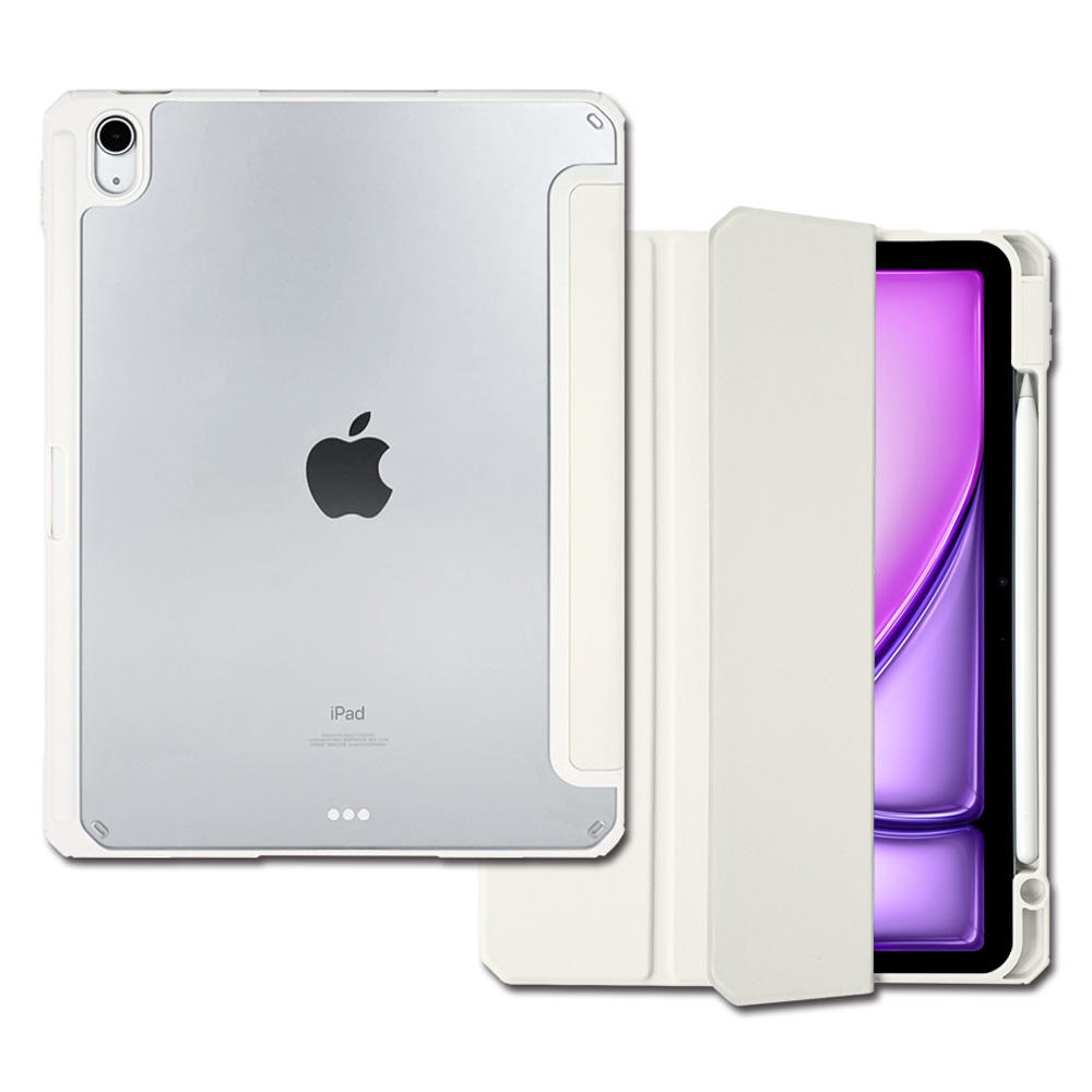 라이노핏 클리어쉴드 플러스 B타입 케이스 23,050원