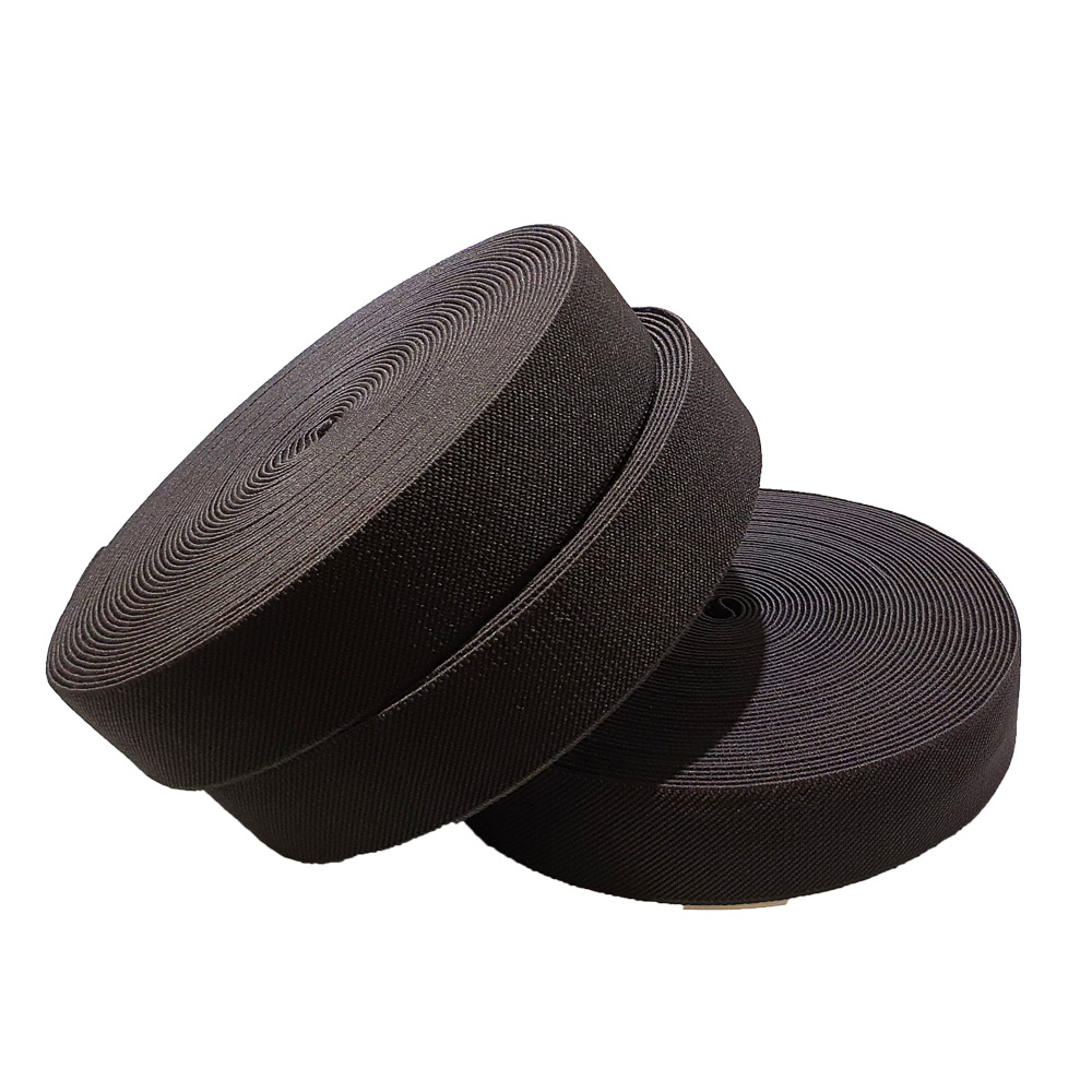 일광산업사 화물차 탄력바 가구바 짐바 강력바 용달바 차량바 끈 강력탄력바 고무바 안전바 트럭바 밴딩바 고정바 26,730원