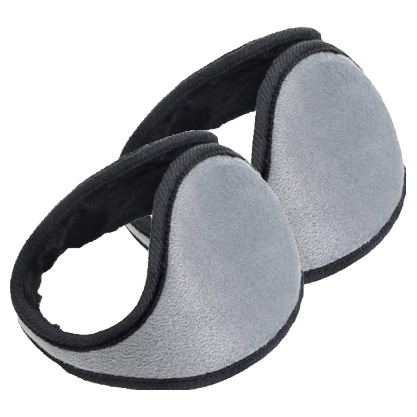 코지앤칠 겨울 방한 귀마개 귀도리 5,850원