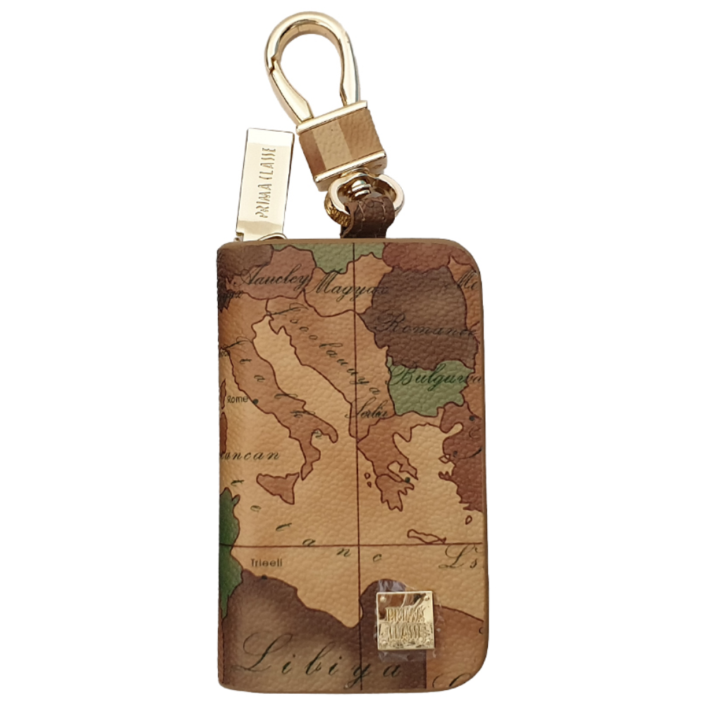 [정품] 프리마클라쎄 스마트 자동차 키홀더 P-101 14,800원