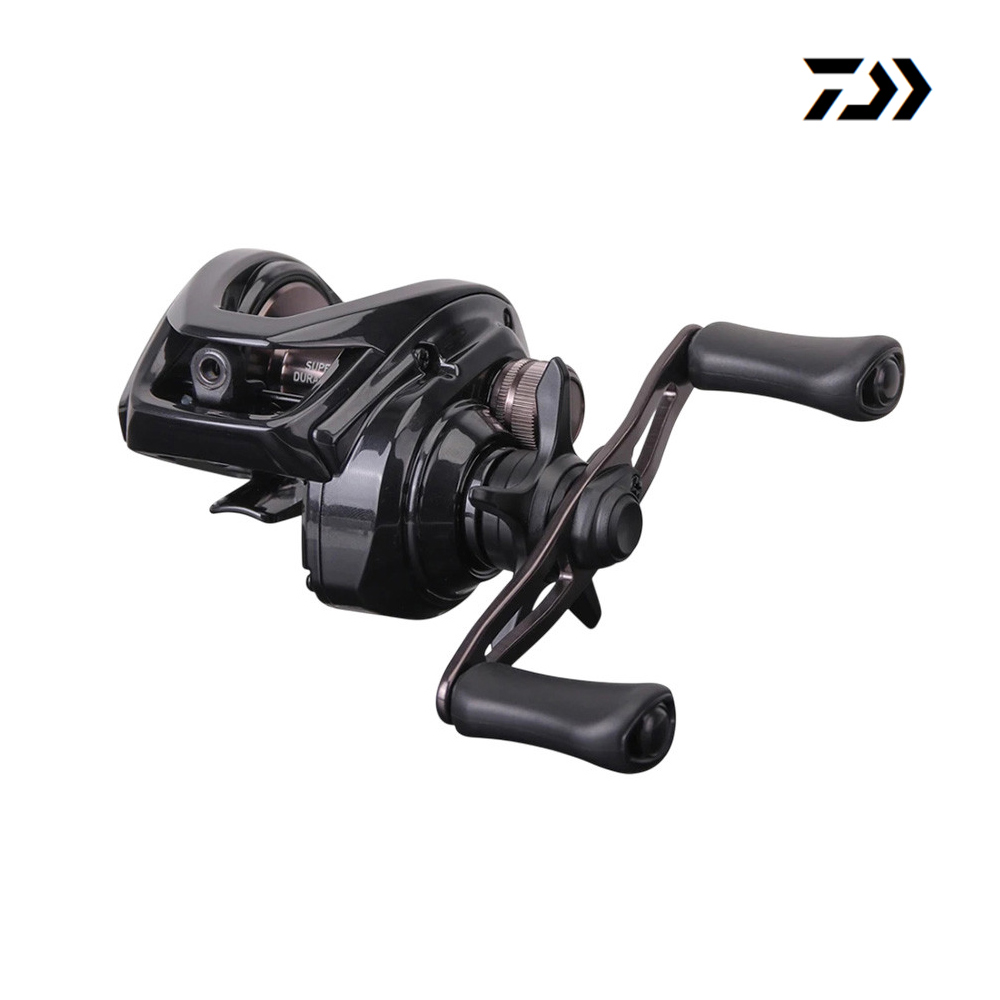 [한국 다이와] 26년 PR100 2 우핸들 베이트릴 배스 광어 쭈꾸미 타이라바 72,200원