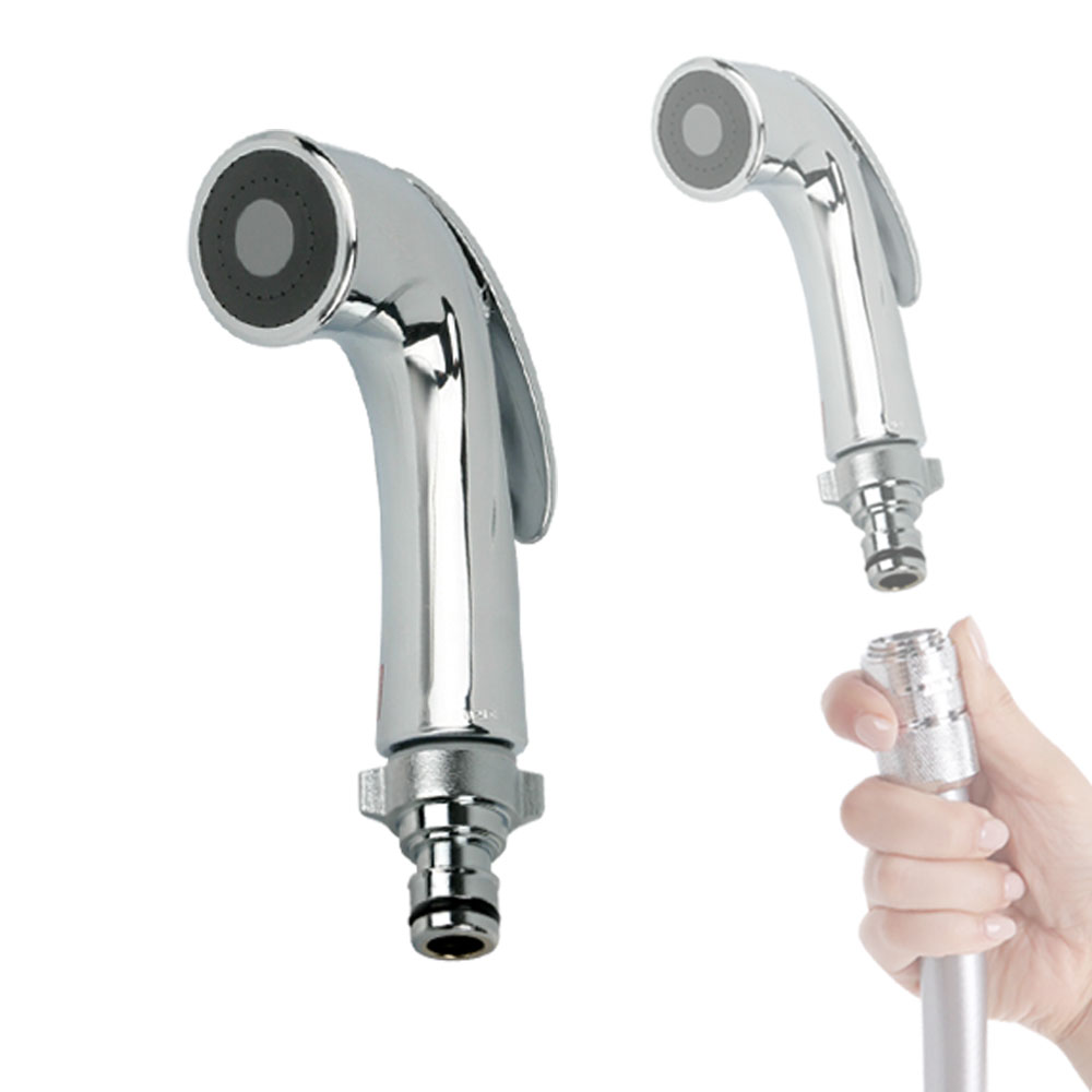 와이넷 말랑이물호스황동커넥터풀세트 및 단품 10M 20M 30M 40M (옵션 선택) 8,800원