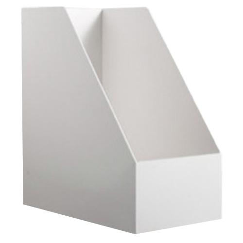 위시잇 일본식 가정 파일정리 플라스틱 와이드 책꽂이 17,800원