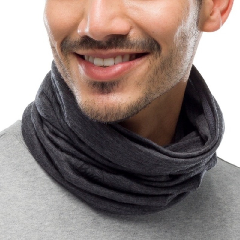 버프 메리노 울 라이트웨이트 넥워머 34,000원